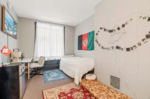 4127 Woodland Ave, Philadelphia, PA 19104 - Photo 13
