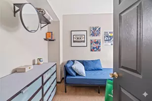 4127 Woodland Ave, Philadelphia, PA 19104 - Photo 7