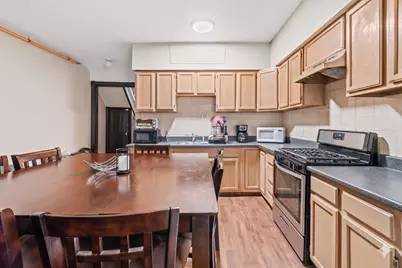 4127 Woodland Avenue, Philadelphia, PA 19104 - Photo 3