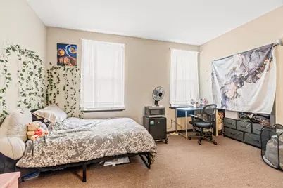 4127 Woodland Avenue, Philadelphia, PA 19104 - Photo 11