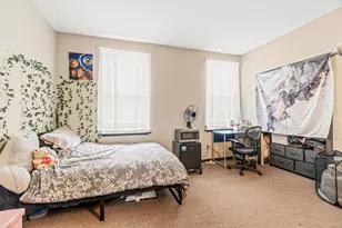 4127 Woodland Ave, Philadelphia, PA 19104 - Photo 11