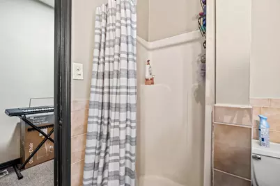 4127 Woodland Avenue, Philadelphia, PA 19104 - Photo 17