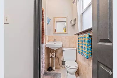 4127 Woodland Avenue, Philadelphia, PA 19104 - Photo 15