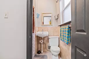 4127 Woodland Ave, Philadelphia, PA 19104 - Photo 15