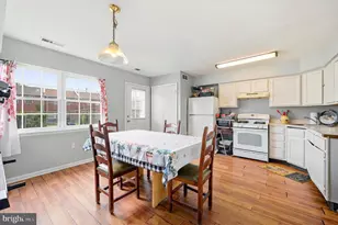 4635 Paul St, Philadelphia, PA 19124 - Photo 9