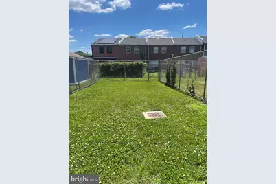 4635 Paul Street, Philadelphia, PA 19124 - Photo 3