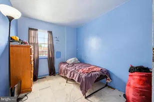 4635 Paul St, Philadelphia, PA 19124 - Photo 13