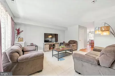 4635 Paul Street, Philadelphia, PA 19124 - Photo 5