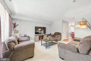 4635 Paul St, Philadelphia, PA 19124 - Photo 5