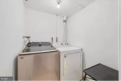 4635 Paul Street, Philadelphia, PA 19124 - Photo 15