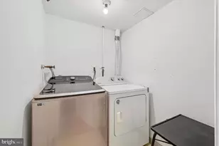 4635 Paul St, Philadelphia, PA 19124 - Photo 15