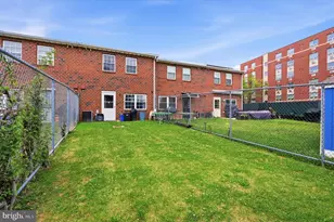 4635 Paul St, Philadelphia, PA 19124 - Photo 17