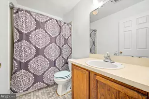 4635 Paul St, Philadelphia, PA 19124 - Photo 11