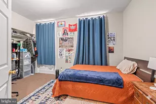 4129 Woodland Ave, Philadelphia, PA 19104 - Photo 13