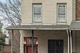 4129 Woodland Ave, Philadelphia, PA 19104 - Photo 1