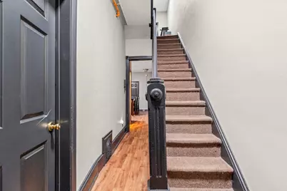 4129 Woodland Avenue, Philadelphia, PA 19104 - Photo 15