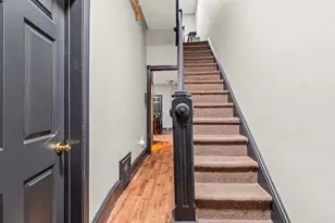 4129 Woodland Ave, Philadelphia, PA 19104 - Photo 15