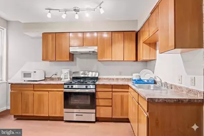 4129 Woodland Avenue, Philadelphia, PA 19104 - Photo 3