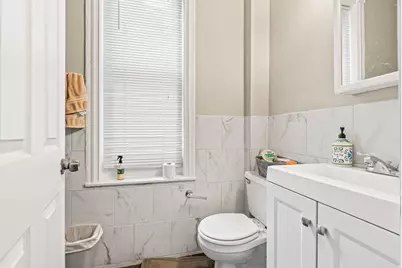 4129 Woodland Avenue, Philadelphia, PA 19104 - Photo 11