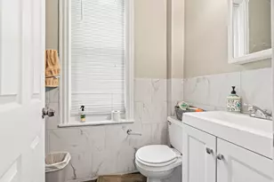 4129 Woodland Ave, Philadelphia, PA 19104 - Photo 11