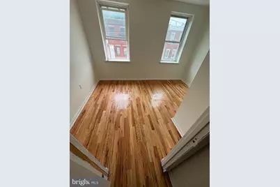 1831 E Orleans Street, Philadelphia, PA 19134 - Photo 5