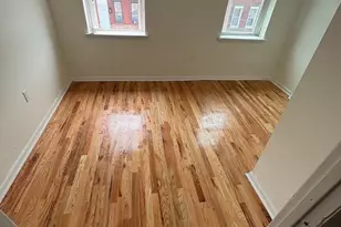 1831 E Orleans St, Philadelphia, PA 19134 - Photo 5