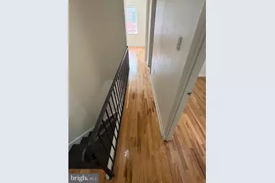 1831 E Orleans Street, Philadelphia, PA 19134 - Photo 3