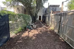1831 E Orleans St, Philadelphia, PA 19134 - Photo 9