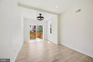 1445 N 60th St, Philadelphia, PA 19151 - Photo 7