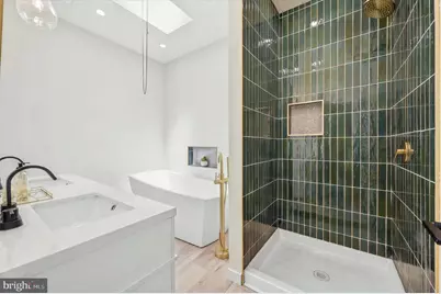 1445 N 60th Street, Philadelphia, PA 19151 - Photo 17