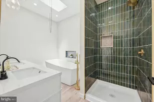 1445 N 60th St, Philadelphia, PA 19151 - Photo 17