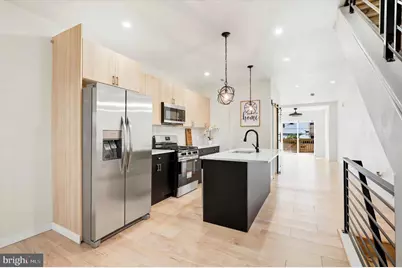 1445 N 60th Street, Philadelphia, PA 19151 - Photo 11