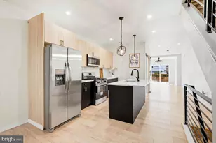 1445 N 60th St, Philadelphia, PA 19151 - Photo 11