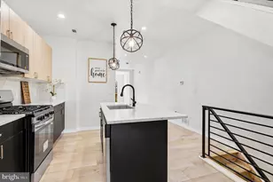 1445 N 60th St, Philadelphia, PA 19151 - Photo 11