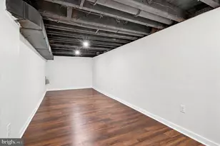 1445 N 60th St, Philadelphia, PA 19151 - Photo 23