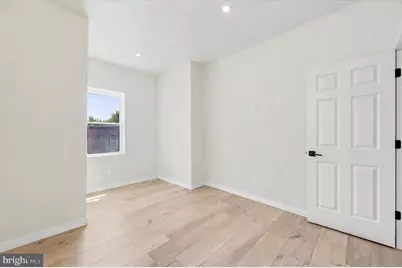 1445 N 60th Street, Philadelphia, PA 19151 - Photo 23