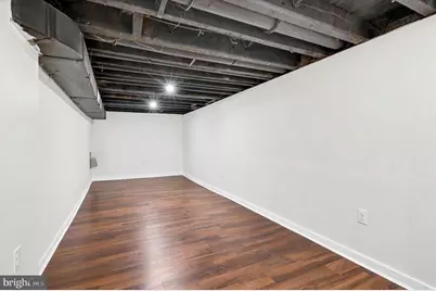 1445 N 60th Street, Philadelphia, PA 19151 - Photo 27