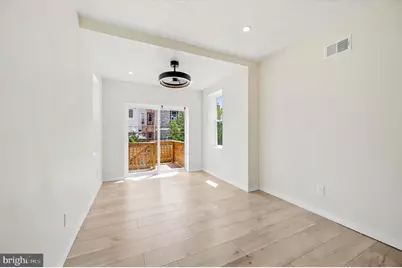 1445 N 60th Street, Philadelphia, PA 19151 - Photo 9