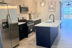 1445 N 60th St, Philadelphia, PA 19151 - Photo 9