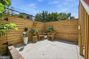 1445 N 60th St, Philadelphia, PA 19151 - Photo 25