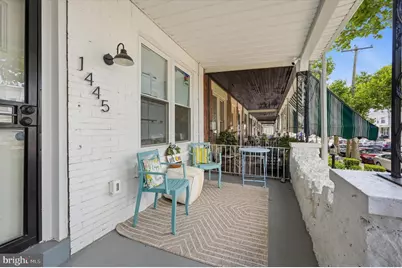 1445 N 60th Street, Philadelphia, PA 19151 - Photo 3