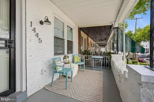 1445 N 60th St, Philadelphia, PA 19151 - Photo 3