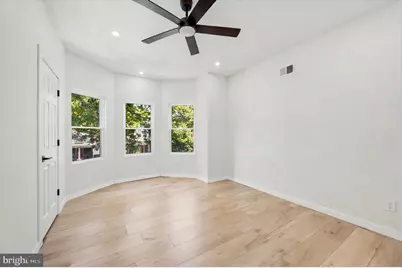 1445 N 60th Street, Philadelphia, PA 19151 - Photo 21