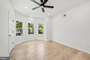 1445 N 60th St, Philadelphia, PA 19151 - Photo 21