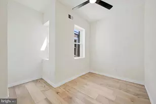 1445 N 60th St, Philadelphia, PA 19151 - Photo 19