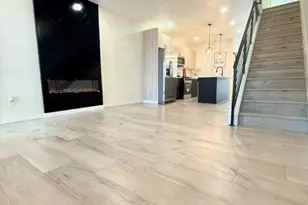 1445 N 60th St, Philadelphia, PA 19151 - Photo 5