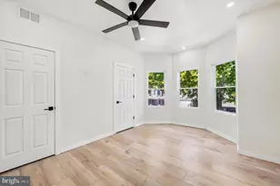 1445 N 60th St, Philadelphia, PA 19151 - Photo 17