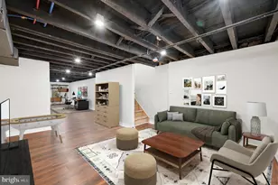 1445 N 60th St, Philadelphia, PA 19151 - Photo 25