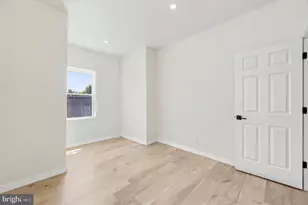 1445 N 60th St, Philadelphia, PA 19151 - Photo 21