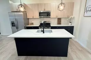 1445 N 60th St, Philadelphia, PA 19151 - Photo 11